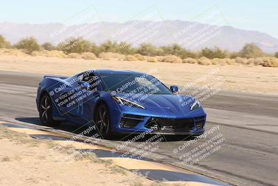 media/Nov-23-2025-Speed Ventures (Sun) [[88f20b6e61]]/6-Yellow Group/Session 2 (Turn 10 Inside)/